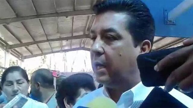 Obligaban a comprar boletos para concierto de "El Komander"