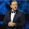 Kevin Spacey recibirá premio por su trayectoria de actor, tras demostrar su inocencia en casos de abuso sexual
