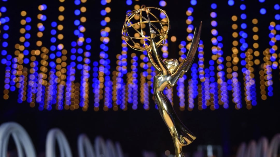 Emmy 2025: Cuándo y dónde ver la ceremonia de premiación en México