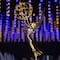 Emmy 2025: Cuándo y dónde ver la ceremonia de premiación en México