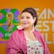 Clara Brugada definirá el futuro del Fan Fest del Zócalo en las próximas horas