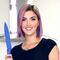 Influencer ‘Barbie Abreu’ aconseja “someterse al esposo”