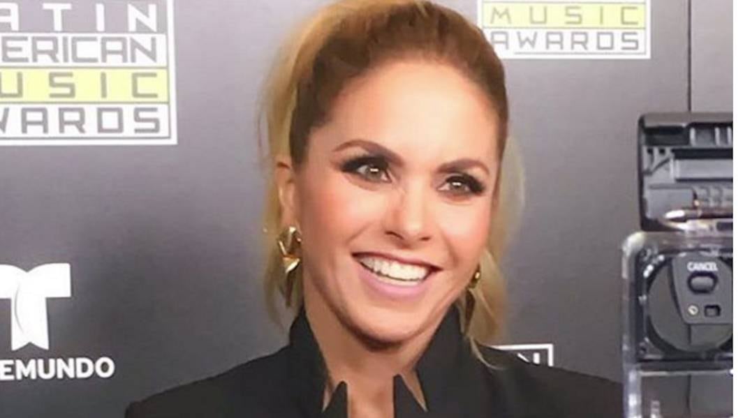 Lucero