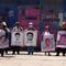 Ayotzinapa: Centro Prodh pide investigar a autoridades y no a la prensa por filtraciones