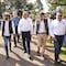 Michoacán se consolida como líder nacional en producción agropecuaria bajo el gobierno de Alfredo Ramírez Bedolla