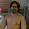 ¿Qué le pasó a Joe Manganiello? Reaparece en fotos tras perder 27 kilos por una enfermedad
