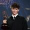 ¿Quién es Owen Cooper? Ganador más joven a Emmy 2025 por Mejor Actor de Reparto