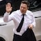 Elon Musk hace oferta de negocios a McDonald’s; causa gran revuelo en redes sociales