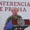 Marina reconoce que playas de Quintana Roo no están libres de sargazo pese a esfuerzos