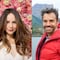 Camila Sodi cree que Eugenio Derbez ha criado “hijos maravillosos”