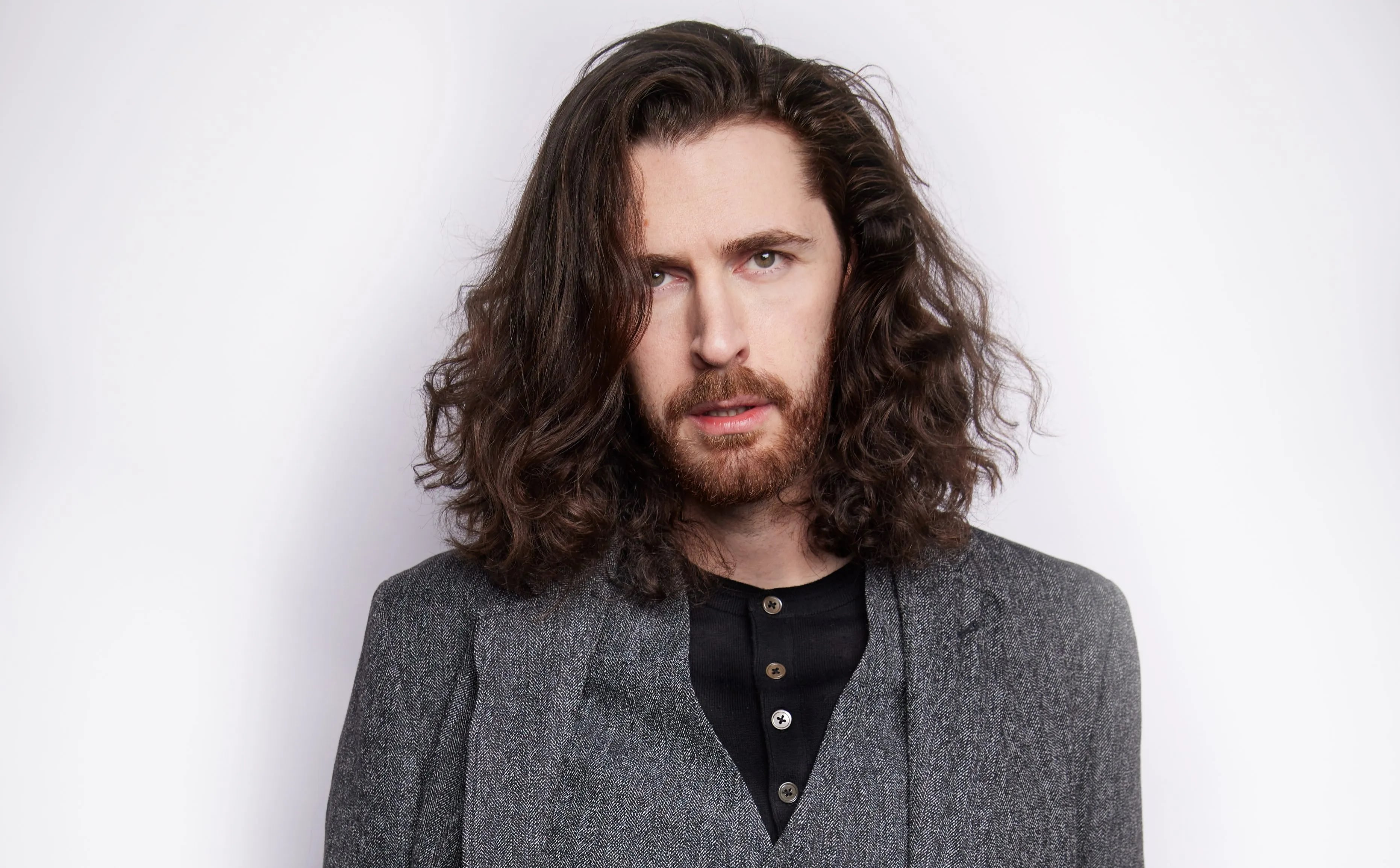 Hozier en Pepsi Center WTC: Precio de boletos en preventa