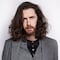 Concierto de Hozier en CDMX: Dónde, a qué hora es, quién le abre y setlist de canciones para el Pepsi Center WTC
