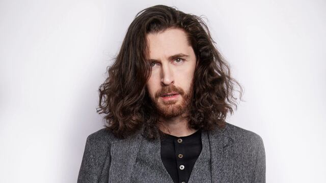 Hozier en Pepsi Center WTC: Precio de boletos en preventa