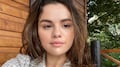 Selena Gómez enfrenta demanda por presunto fraude en Wondermind