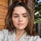 Selena Gómez enfrenta demanda por presunto fraude en Wondermind