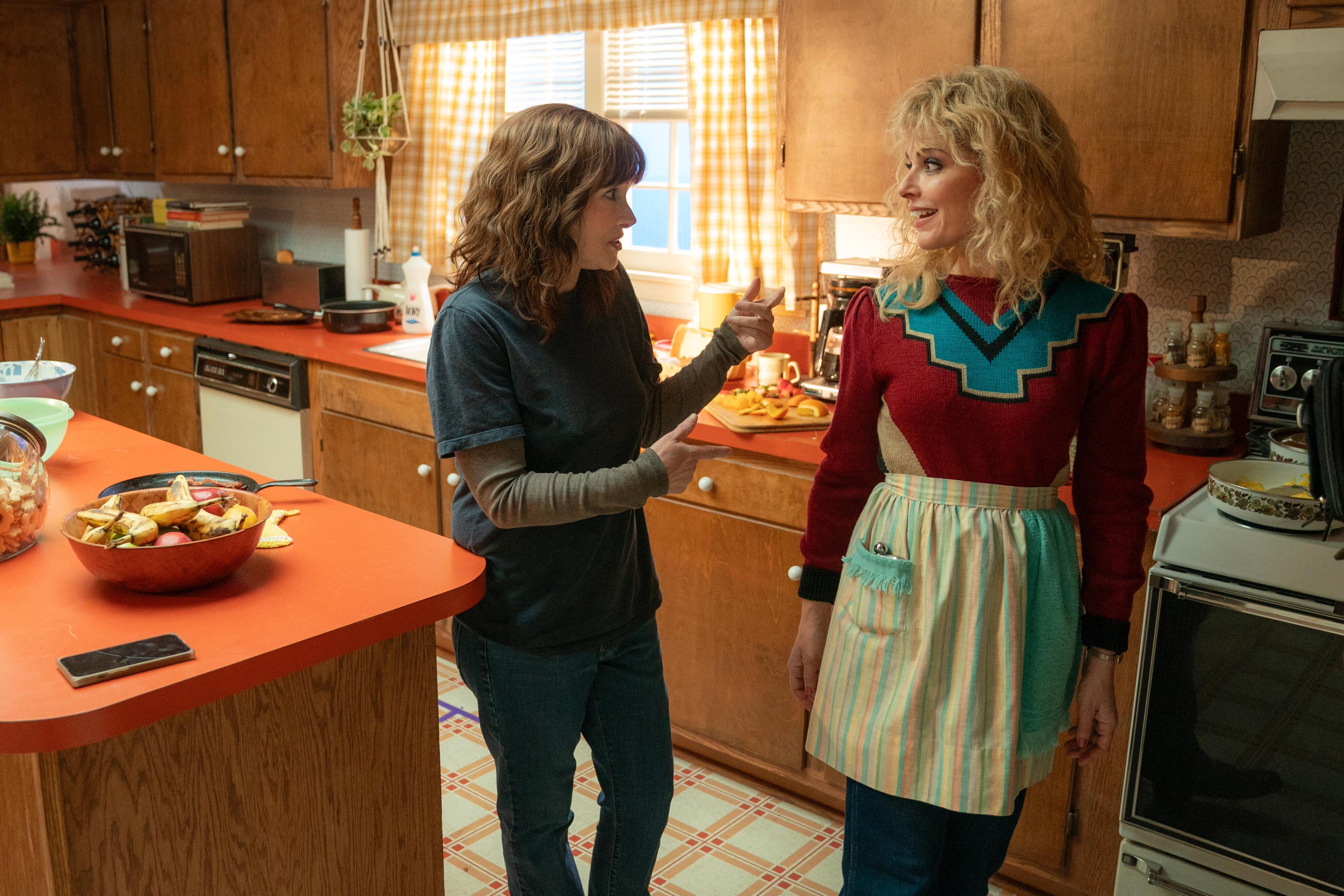 Stranger Things 5: Netflix stalkea con fotos cómo se verá la temporada final