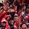 ¿Vas ir a la final Toluca vs América? Alertan por fraudes y estafas en reventa de boletos