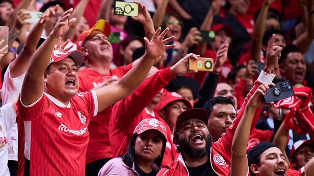 ¿Vas ir a la final Toluca vs América? Alertan por fraudes y estafas en reventa de boletos