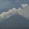 ¿Qué pasa con el Volcán Popocatépetl hoy 7 de mayo? 38 exhalaciones y 958 minutos de tremor en 24 horas