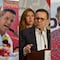 Corcholatas del PRI quieren que reviva alianza Va por México