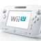 Nintendo ya no permitiría pagos con tarjeta de crédito en Wii U y 3DS