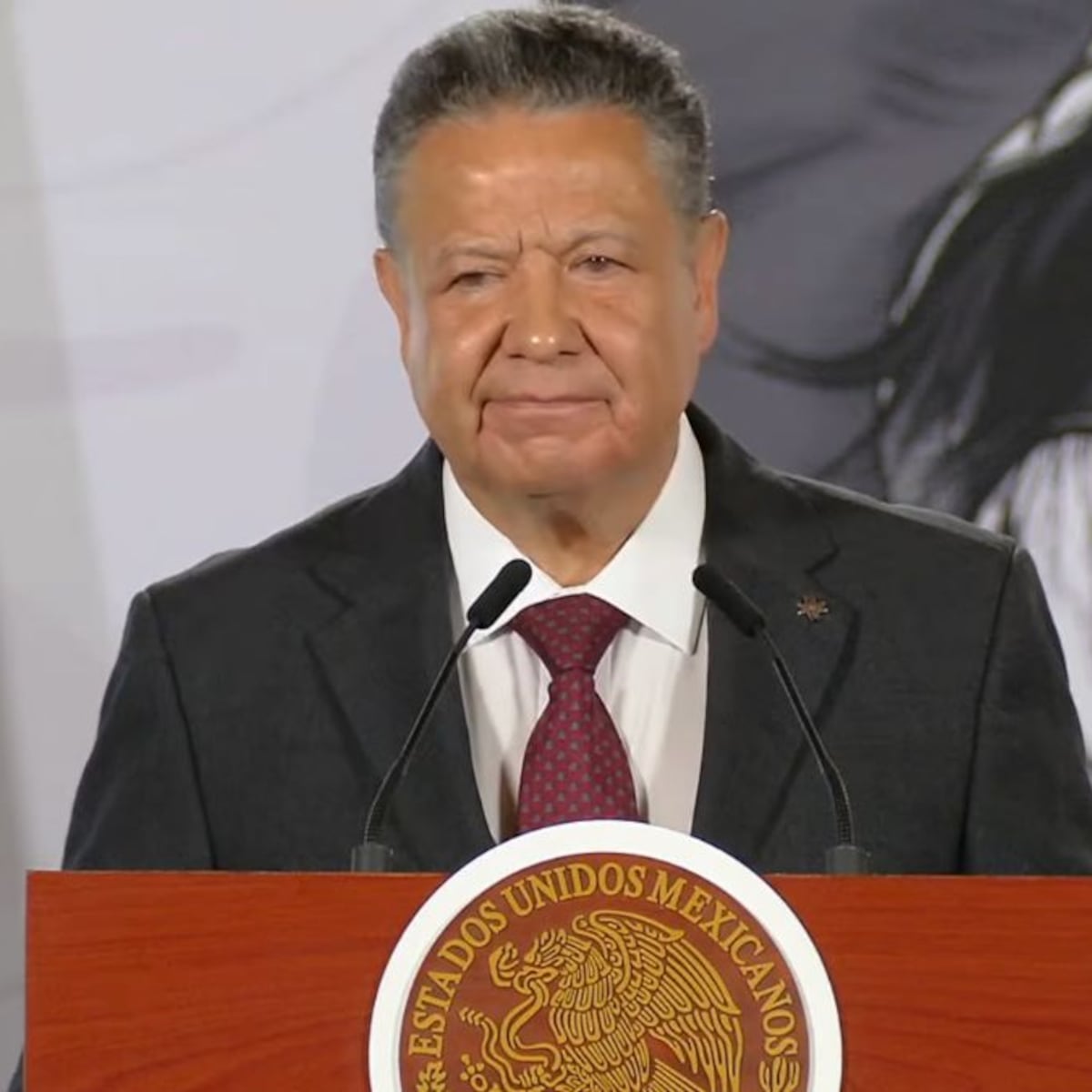 Cruz Azul reactivará su planta en Hidalgo; esto adelantó Julio Menchaca