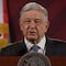 De esto hablaron AMLO y congresistas de Estados Unidos en Palacio Nacional