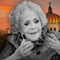 Silvia Pinal, homenaje en Palacio de Bellas Artes: Sylvia Pasquel, Alejandra Guzmán, Stephanie Salas, Michelle Salas y Camila Valero; no llegó Frida Sofía, fans no la pudieron despedir y más
