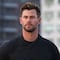 Chris Hemsworth será el protagonista del crossover de Transformers x G.I. Joe
