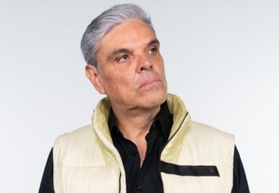 Jessie Cervantes deja la dirección de MVS Radio tras 26 años