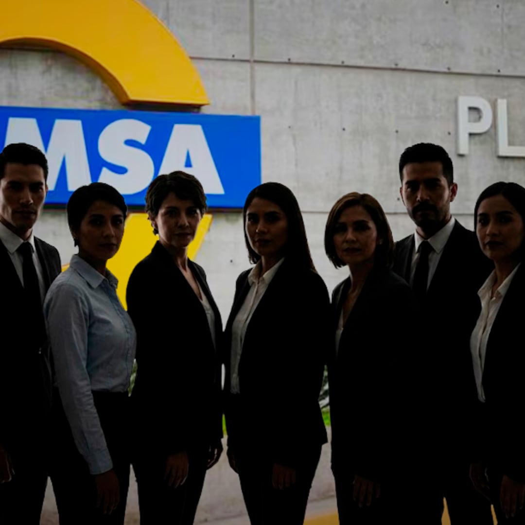 Este 25 de septiembre será la segunda subasta de Altos Hornos de México