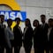 Este 25 de septiembre será la segunda subasta de Altos Hornos de México
