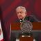 AMLO asegura que “mentarle la madre” ya se está convirtiendo en deporte nacional