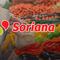 Ofertas Soriana Mercado hoy al 29 de abril 2025: Las mejores promociones