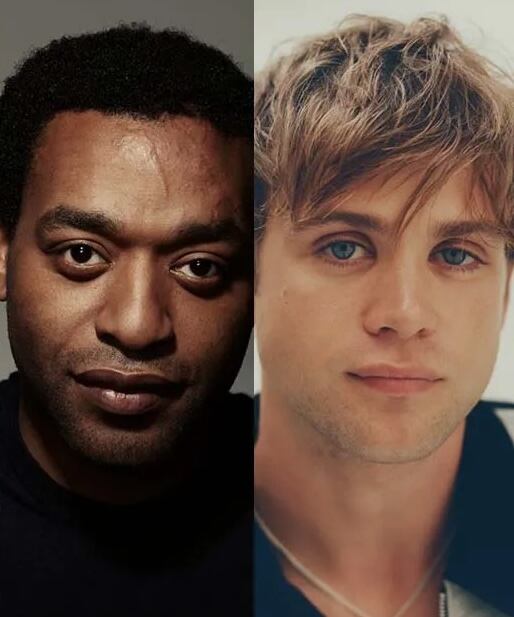 Bridget Jones 4 se vuelve realidad: Renée Zellweger y este elenco regresan en Mad About the Boy