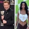 Gabriel Soto, Bárbara de Regil y Laura G pagarán caro promocionar al PVEM
