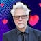 James Gunn se deshizo en elogios para esta actriz que podría tener un brillante futuro en DC