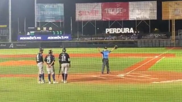 Los Mariachis de Guadalajara se negaron a jugar ante los Sultanes de Monterrey, por falta de pagos de la directiva tapatía.