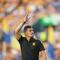 Club Tigres: El yerno de Miguel Herrera, culpable de la alineación indebida