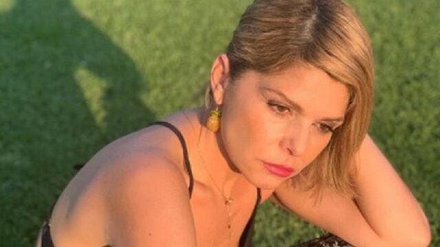 Itatí Cantoral