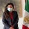 IMSS y STPS piden a empleadores reconocer Permiso Covid en línea y no solicitar prueba