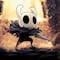 ¿Cuándo va a salir Hollow Knight: Silksong? El anuncio de la nueva consola portátil de Xbox causó confusión