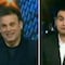 La brutal humillación de David Faitelson a Aldo Farías; hará enojar a los fans de Tigres y Monterrey