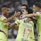 Atlético San Luis vs Club América: ¿Dónde ver en vivo y a qué hora es este partido de la Liga MX?