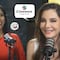 Martha Higareda jura que su mamá inventó eslogan de Cinemex y Gaby Meza se burla en su cara