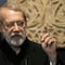 Israel afirma matar a Ali Larijani, jefe de seguridad iraní