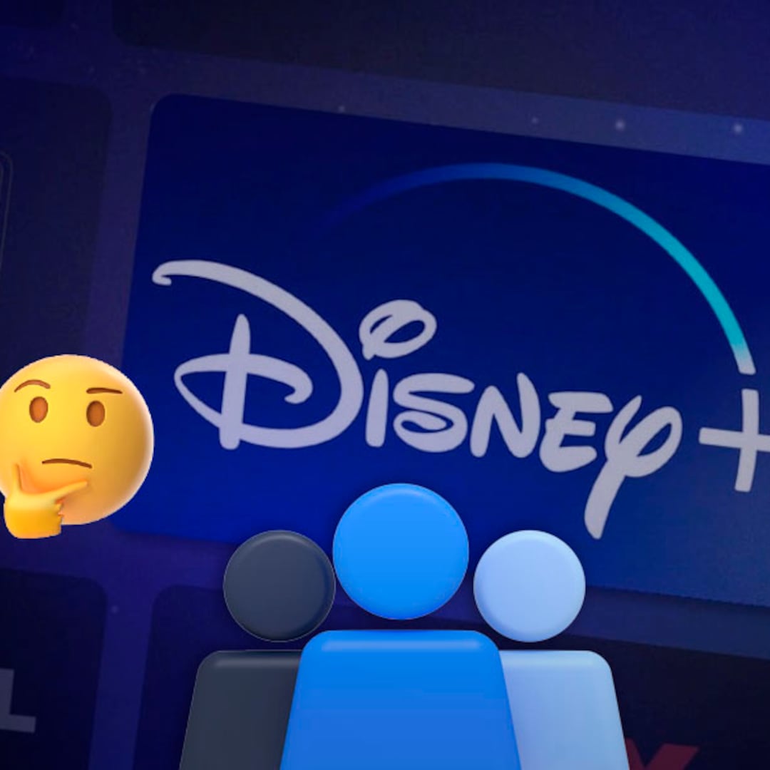 Disney+ analiza lanzar un plan gratuito para atraer más usuarios