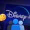 Disney+ analiza lanzar un plan gratuito para atraer más usuarios