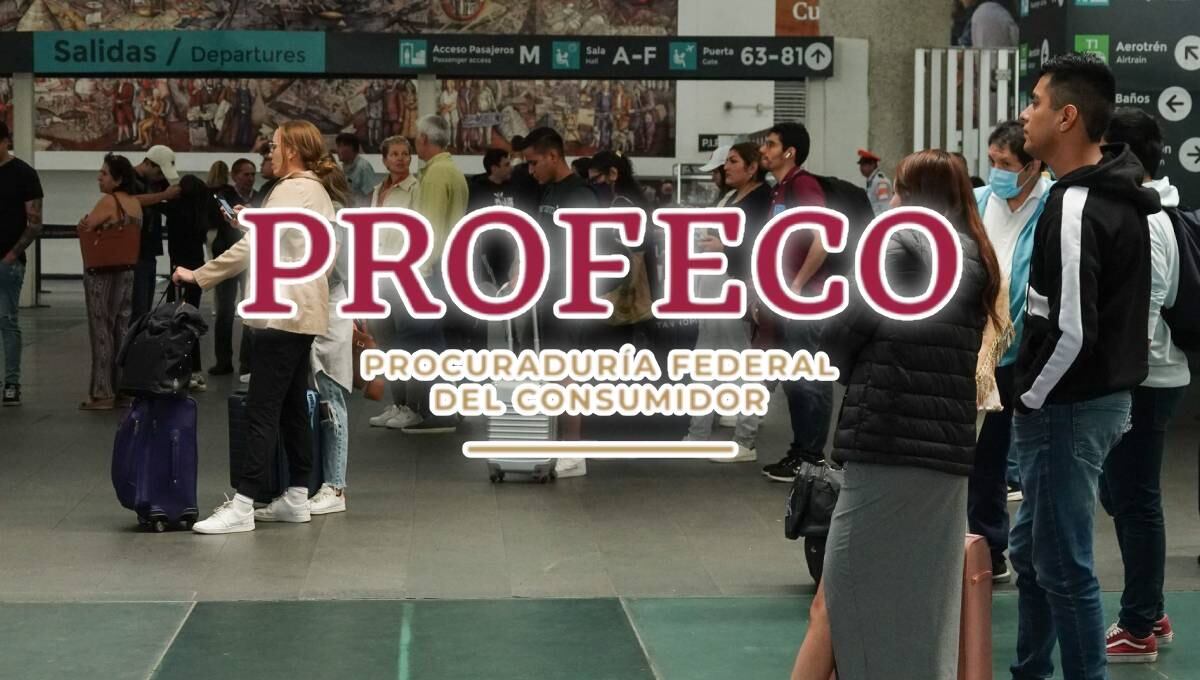 Profeco