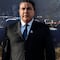 Porfirio Javier Sánchez Mendoza, secretario de Seguridad de Aguascalientes, muere durante desplome de helicóptero